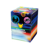 Pokémon TCG: 30Th CELEBRATION Japanese FUTURISTIC BOX - M6A 2026