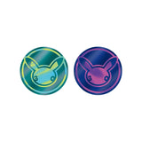 Pokémon TCG: 30Th CELEBRATION Japanese FUTURISTIC BOX - M6A 2026
