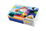 Pokémon TCG: 30Th CELEBRATION Japanese FUTURISTIC BOX - M6A 2026